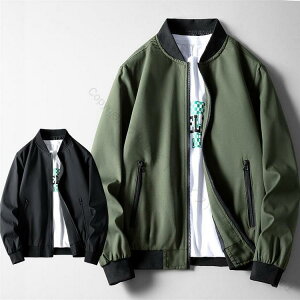 Wp[ Y WPbg ͂ CgAE^[ 30 40 50 t@bV JWA tH y h VvfUC jpΉ ꒅpɍœK