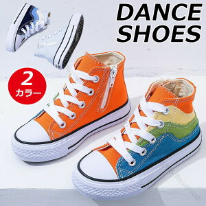 _XV[Y LbY qbvzbv LoX Xj[J[ ҂ݏグn qp _XC jp u[c ؍ k-popX^C ̎q j̎qt@bVV[Y 127