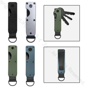 v~A^L[I[KiCU[L[`F[ 2`6{̃L[Œ Ԃ̃L[OΉ ϋv@\L[P[X L[z_[pi