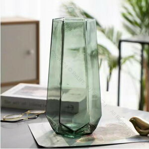 ԕr KX O[ Ԋ O[ 25cm t[x[X KXx[X KX{g AW CeA ͔|   7x20cm  Vv k ֑} } p _fUC