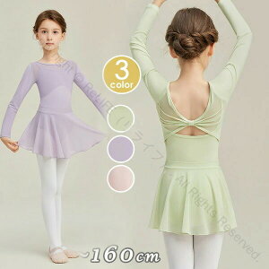 I^[hXJ[gZbg oG I^[h XJ[gt qp LbY WjA _X ̑ V̑ oGpi K bX Xe[Wߑ \ o[i  Vv