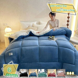 N[| gѕz ѕz uPbg VO _u g zM  g  􂦂 ~p h΍ ΍ |zc |zc zc ӂƂ tg Q ӂӂ H ~ n k 