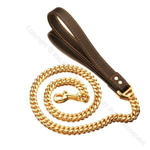 XeX|  ̍ [h`F[ 14mm  v ^ ^ ybg sbgu uhbOp őϋvp[h͌[v`F[ ^Ή