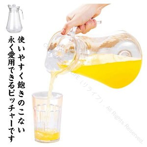 sb`[e EH[^[sb`[ |bg r 2L 1.5L 1.3L 1L sb`[  vX`bN NA {g Ɩp EH[^[WO ␅|bg Ɩp|bg