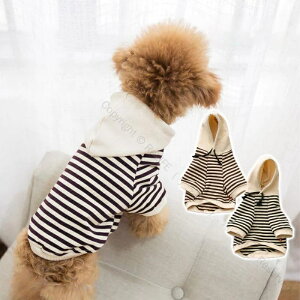 ybgEFA   H ~ {[_[ t[ht hbOEFA ^ ^ p ybgp p  AE^[ L s o| UɍœKȒgh