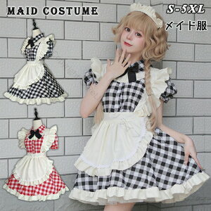 Ch 傫TCY  [^ RXv 4_Zbg bh  Gv  MK`FbN SX [^hX nEB  Pl RJtF ChRX o 