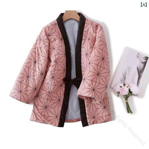 ͂Ă V 񂿂 h g ǂĂ Z [EFA  Jbv   pW} gbvX ~ sN O[ jpŉKȕۉƏ_炩Ȗȑfގgp̓~p