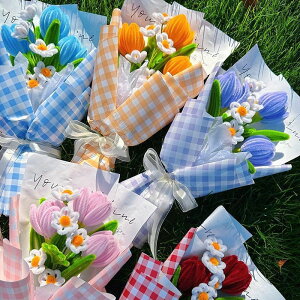 i `[bv ԑ |[  ͂Ȃ [t[  ̓ hV̓ JXj Ǝ  v[g o^Cf[ zCgf[ Ԃ ʂ݉ԑ 