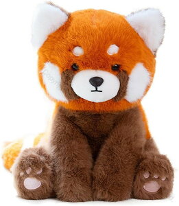 ʂ bT[p_  傫 40cm Gǂ炩NbV ӂӂn GYQ IW C q̓ a LO NX}X v