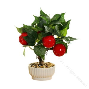 tFCN~ t[c   LJ UN  t[ ~jA lHʎ  CeA  rO EFfBO Be  MtgɍœKȍi~j~