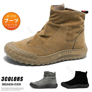 u[c Y V[gu[c amC TChWbvu[c PUU[ v Yu[c [Nu[c vC JWA ʋ ʊw AEghA  Wbvt@Xi[ yʂőϋv