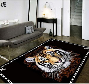 O JbRCC z  k  h 􂦂  ~ߕt Vv O~ I[V[YΉ _CjOp 傫TCYO tA}bg 炩 CeA rO