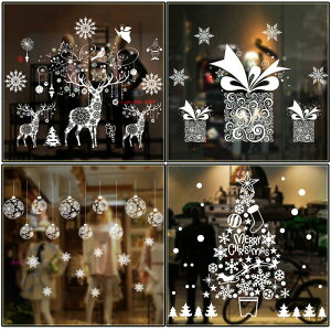 4Zbg NX}X ÓdXebJ[ EH[XebJ[ XebJ[  Ȃ T^[ NX}Xc[ giJC merry christmas Ǐ ÓdCV[  i  