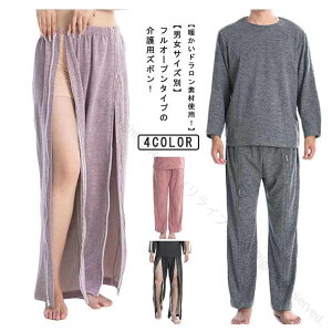 t[X tI[v  pW} h Y{ pW} ~p am  jp @ EȒP pEGA Q N ܑΉ 傫TCY M L XL 2XL hV̓ ̓ 