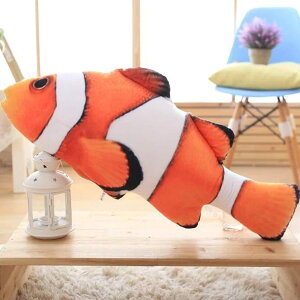 ʂ JNN}m~ A   NbV 킢 D v[g Mtg 蕨 a X Cxg 80cm 傫߃TCY ӂӂf ACe