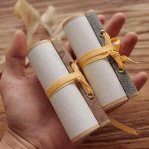 | ~j ^  菑p   n n p鎆 낤ߕ g T a_ CeA  K n G i n c A[gp i