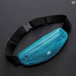 �����j���O �o�b�O �����Y ���f�B�[�X ���@�\ �t�B�b�g�l�X �E�G�X�g�o�b�O �X�}�[�g�t�H�����[ �A�E�g�h�A �}���\�� �X�|�[�c�p ���K�g�тɍœK ���[�֗�