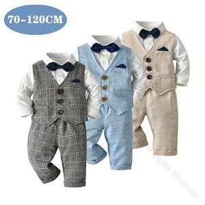 qX[cZbg aw   Ǝ {QɍœK nTȃfUC v[gɂ 70cm120cmΉ̃TCYWJ