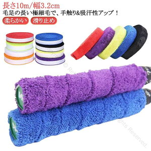 ~ _炩 oh~g ^IObv z }CNt@Co[ Obve[v I[o[Obve[v  ȒP ejX St ނƗp EFbgObve[v 