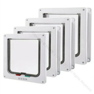 tȒP pybghA ybgp Lo bN t[ o 4ؑ R݂ŌL̏oɍœK ^pybgpi