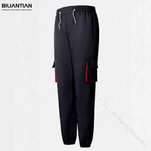 Ԑmp ƃY{ Y tđΉ őϋv ϖՐQ ʋCǍD @\|Pbgt [Npc vȍƒ jp  J[fBeCO tB{H 