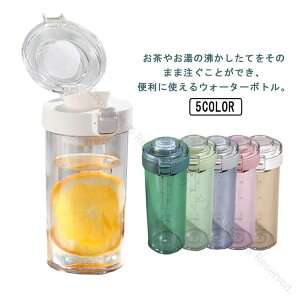 EH[^[{g  ݐ ^b`I[v NA{g ϗϔM BPAt[ e ڐt 􂢂₷ t y W Rh~  {g ʊw ʋ It