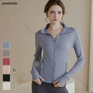 V새KEFA gbvX OJ^Ngbv gbvX zVc X|[cp[J[ wtXgb`f zbgKEFA X|[cEFA WEFA jOEFA 