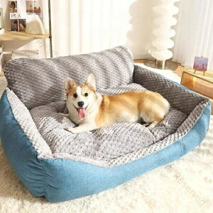 傫 xbh Lxbh ybgxbh ybg\t@[ ybgNbV hbOnEX ӂӂ {[  g ۉ ΍ Jo[􂦂 ~ ^ ^ ^ 