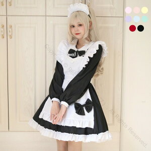 Ch fB[X hCh  [X t {E^C ۂ Chi ChJtF s RXv s[X Ch [X ~j w  Cxg RXv R