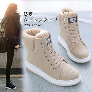 2024NV ŕۉQ̃JWAh~C Xm[u[c {Af V[gNуu[c fB[XXj[J[ ₷݌vŉK