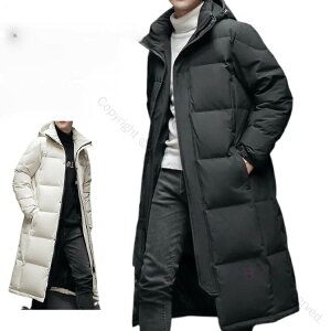 x`R[g fB[X Y _E h g _EWPbg OR[g nClbN h X|[cϐ ʋ ʊw s ~  O_ER[g Cxgp AE^