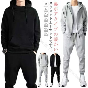 g[EGANуp[J[ Y{A㉺ZbgZbgAbvH~W[WɒgWK[pcXEFbgpchOpcXGbgnW[WtH