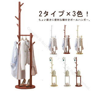 |[nK[ ؐ nK[bN It  X ȃXy[X R[gnK[ kCeA LbY q l m| [Xy[X ߗގ[ ֎[ R[g| Xq| 