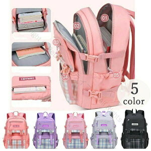 bN LbYobO e bNTbN q obNpbN 킢 j̎q ̎q A4Ή y h wN j ʉ w w w wZp  sΉ ŏv