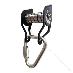 v[[ WbvC Lbg tȒP XeXX`[ X|[c pv[[ Vя  qp LvΉ AEghApi 127