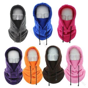 YEB^[nbghtFCoNot[hAEghApwr[EFCgX|[coNoh@\t~pۉXqjpϋvQ