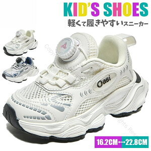 _bhXj[J[ ؍ K-POP Xj[J[ LbY V[Y w C j̎q ̎q ^C JWAV[Y _XXj[J[ _C V[Y qbvzbv Vw X|[c _