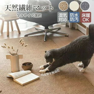 J[ybg O}bg TCU O  ybg}bg L̒܂ƂΉ h~ O~   a_X^C I[V[Yg CeA ~ߕt тɂ