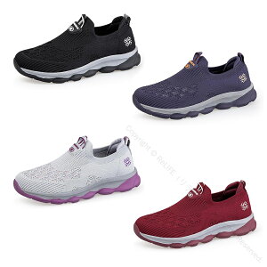 Xb| fB[X EH[LOV[Y y ҃V[Y NV[Y V[Y h ʋC ₷ nrC eFs i 22.5cm-25.5cm K