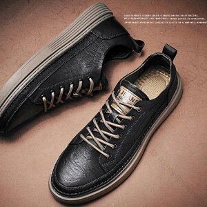 Xj[J[ Y  U[ V[Y X|[c vC [JbgXj[J[ tbgV[Y IV JWA 2022t y ʋCQ ₷fUC lCt@bVACe