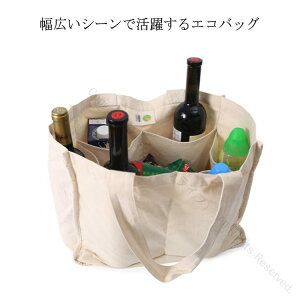 g[gobO obO pI e g[g Rbg [ VbsOobO 킢 y y ܂肽 RpNg AEghA n Vv 􂦂 ŏvȕi