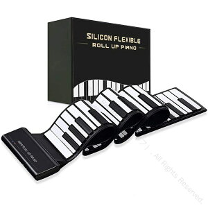 CzΉŗKœKłǂłe郍[sAm88ՓdqsAmL[{[hCzXs[J[Ή܂USB^у[AbvsAmSҌZbgҋȗKt