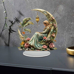 ̗d̑ fXNgbv x[Xt MtgɍœK A[gNtg̗ď̒u ANVg̒ QpCeAi