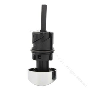 ICeBbN IC^N Lbv X|[cX^[XL 883 04-17p ϋv2FICLbv oCNp[c JX^ANZT[ VvȒP