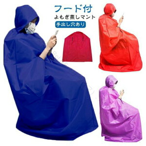 }g t[ht o oȂ hdl ɍœK p M p ƒp Ɩp GXeTΉ \ t