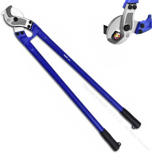  P[uJb^[ n P[unfBJb^[ C[Jb^[  ȗ͉ ԐJb^[ H Ɩp 18 inch ϋv݌vōƌAbv̋̓f