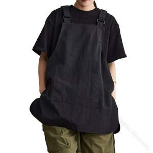 Gv Y fB[X jp  m[X[u h |GXef t[TCY HX JtF e e g~OT ԉ K[fjO [NEFA j