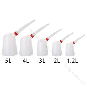 I[goCK[WpfB[[ԑΉWtIC|bgϋve_Ȓt֗ȃICvʃWOH[Ή