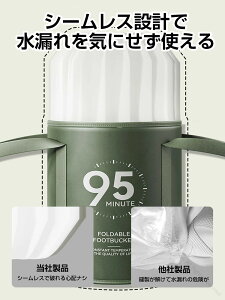  oPc ܂肽 W tbgoX oPc |[^u ܂肽ݎ ̔ tbg}bT[W ӂ͂PA  bNX ^ѕ֗ o s Lv  h