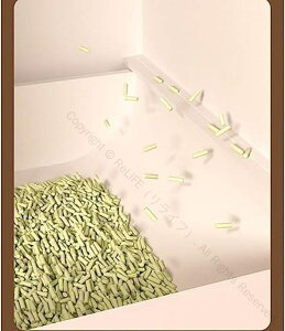 LgC h[^ ^ LpgC{ VXe o LUh~ |ȒP LbggC ^ hAt RۖhL Lpi  43x41.2x40cm RpNg݌vŎg₷@